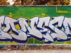 155_Komone(D77)+Esak(SP)