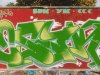 156_Esak(SP,BDK)_2001
