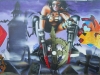 157_Krem+Extaz(JAH)_2004