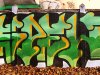 159_Spew_Toulouse_2004