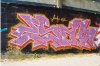 161_Esak(SP,BDK)