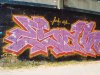 161_Esak(SP,BDK)