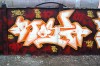 164_Roya(IC,VFF,AT)_Toulouse_2004