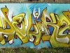 165_Delirz(TG,SWC)_Toulouse_2004