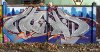 167_Hosh_Toulouse_2004