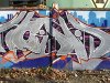 167_Hosh_Toulouse_2004