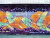 169_Esak(SP,BDK)_Lille_2002