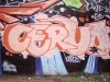 170_Cervo(WS3)_Troyes_2004