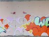 172_Reso(SP,LCF)+Wako(MC,CV)_Toulouse_2004
