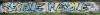 173_SeptOne+MesOne_Toulouse_2004