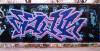 180_Esak(SP,BDK)_2002