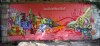 182_Skofe+Stus+Corail_Toulouse