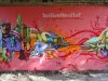 182_Skofe+Stus+Corail_Toulouse