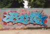 183_Esak(SP,BDK,SE)