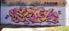 187_Sept_Toulouse_2004