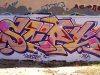 187_Sept_Toulouse_2004