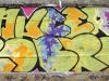 190_Saucer+Zobre_Toulouse_2005
