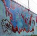 192_Tode(IC)_2005