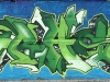 193_Kras_Toulouse_2005