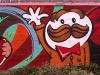 194_MC+Soat(86K)_Toulouse_2005