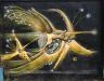 196_Corail_Toulouse_2005