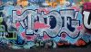 197_Tode(IC,VFE)_2005