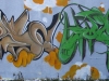 198_Nouille(PTF)+Sueno(ACC)_Nev