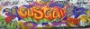 203_Gustav(SP)_Paris_2005