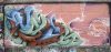 205_Spazm+Jeser_Toulouse_2005