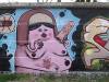 206_Syer(OMW)+Dran+Flash_Toulouse_2005