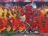 207_Yoshi(BAK)+Ska_Toulouse_2005