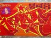 209_Gaelle_par_Stero(AIA)_Troyes_2005
