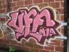 210_VFFcrew_2005_Troyes