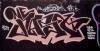 213_Nast(VFF,IC)_2003_Troyes