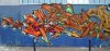 223_Kryo_Nantes_2005