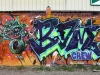 229_BDMcrew_Toulouse_2005