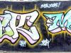 231_Pyer(3DS,VFF)+Must(3DS)_Troyes_2005