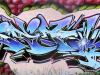 234_Seto(ASC)_2005