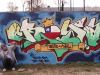 239_Roya(3DS,VFF,IC,AT)_Toulouse_2005