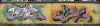 240_Gamer+Fish_Toulouse_2005