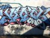 249_Nast(VFF,IC)_Montpellier_2005