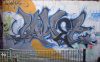 253_Lawet(132)_Marseille_2005
