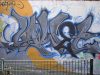 253_Lawet(132)_Marseille_2005