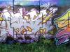 256_Cetone+Azek(LEC)+Spew+Wako_Toulouse_2005