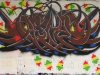 257_Aste(VN)_Orleans_2005