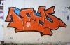 260_Deys_Reims_2005