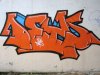 260_Deys_Reims_2005