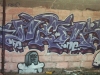 263_Neas(VFF)_Orleans_2005