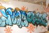 266_Shlag(PC)+Gens(PC)_Orleans_2005