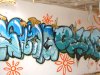 266_Shlag(PC)+Gens(PC)_Orleans_2005